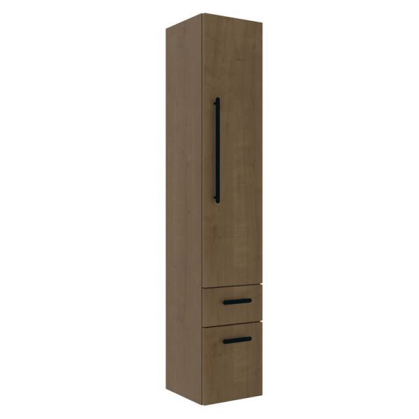Puris Linea Hochschrank 30 cm