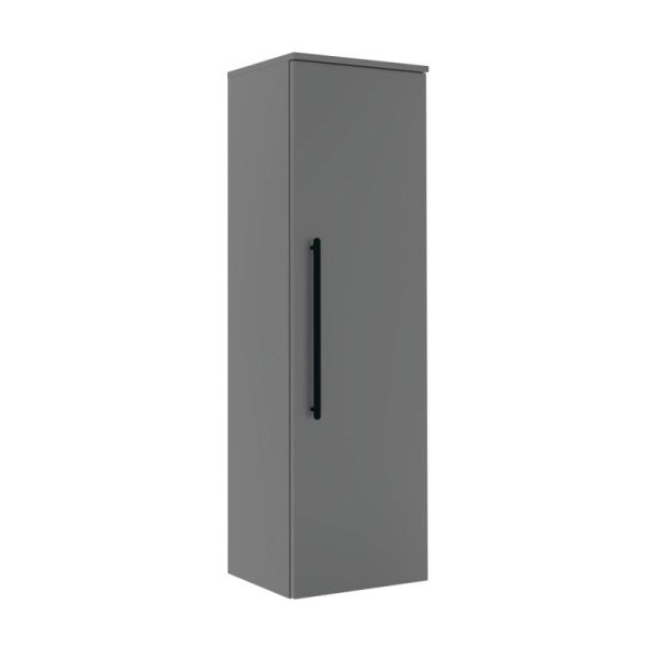 Puris Linea Mittelschrank 40 cm