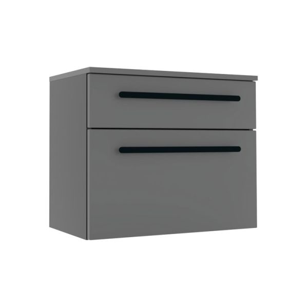 Puris Linea Unterschrank - 60 cm