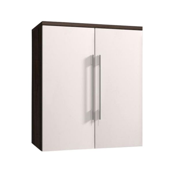 Puris Vuelta Highboard - 60 cm, 2 Türen