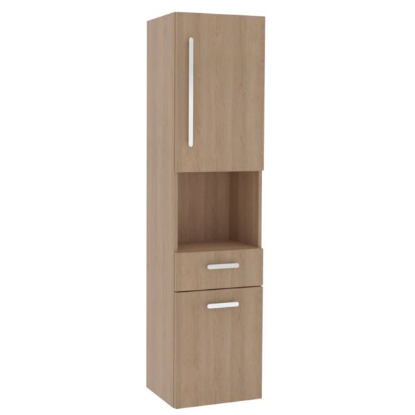 Puris Vuelta Hochschrank - 40 cm