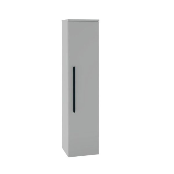 Puris Vuelta Mittelschrank - 30 cm, 1 Tür