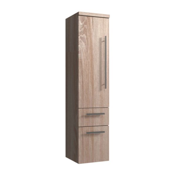 Puris Vuelta Mittelschrank - 30 cm