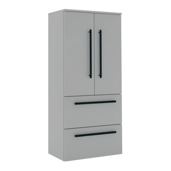 Puris Vuelta Mittelschrank - 60 cm
