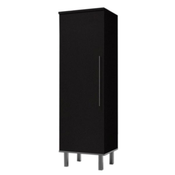 Puris Quada Mittelschrank 40 cm Breite