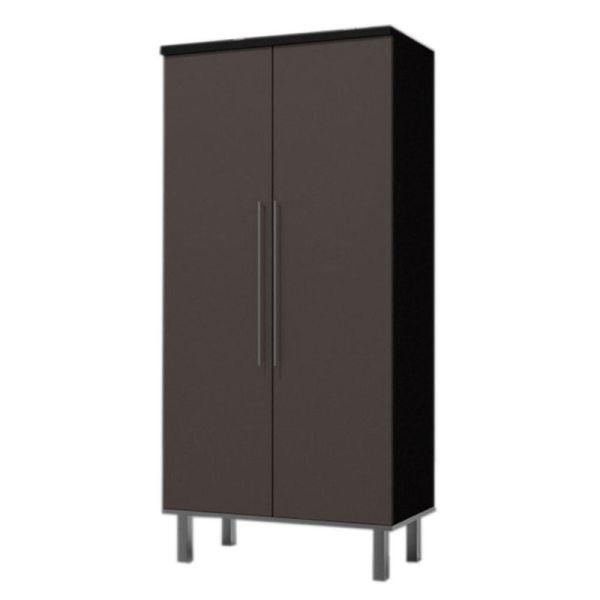 Puris Quada Mittelschrank 60 cm Breite
