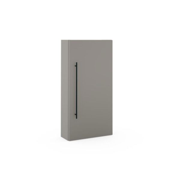 Puris Quada Oberschrank 40 cm Breite