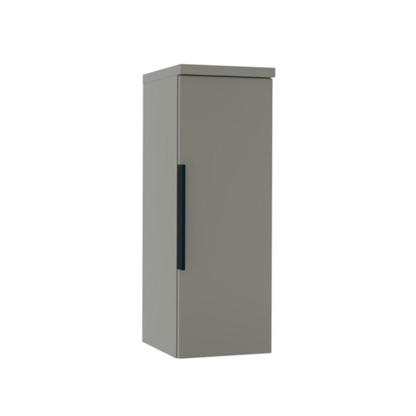 Puris Fine Line Highboard - 30 cm