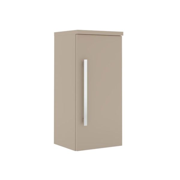 Puris Fine Line Highboard - 40 cm