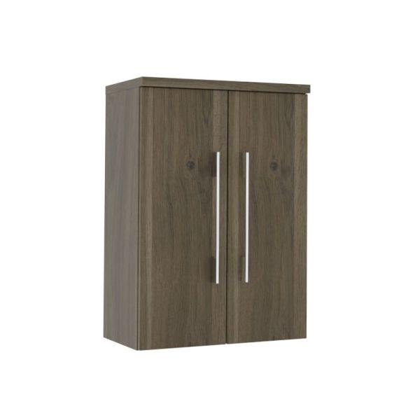 Puris Fine Line Highboard - 60 cm