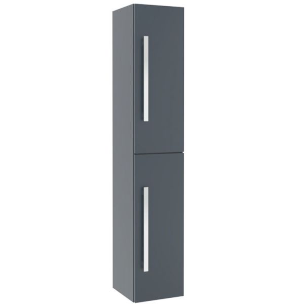 Puris Fine Line Hochschrank - 30 cm