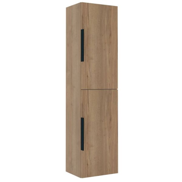 Puris Fine Line Hochschrank - 40 cm