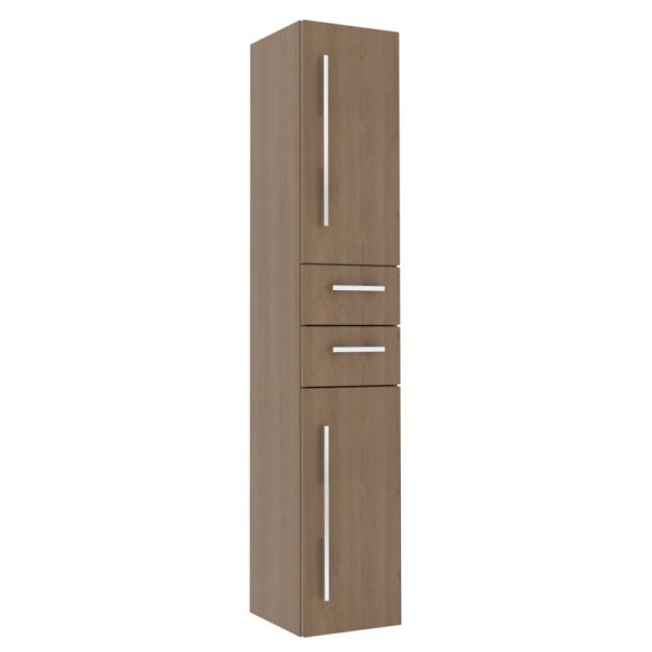 Puris Fine Line Hochschrank - 30 cm