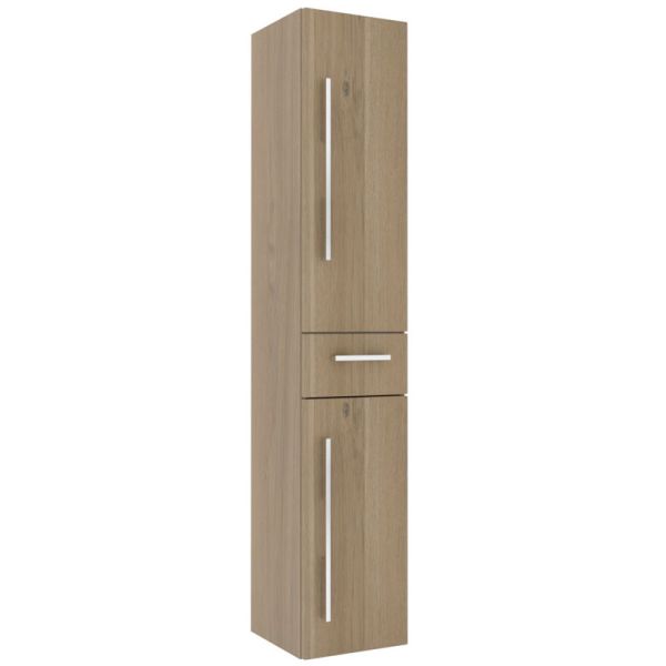 Puris Fine Line Hochschrank - 30 cm