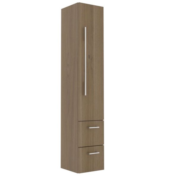 Puris Fine Line Hochschrank - 30 cm
