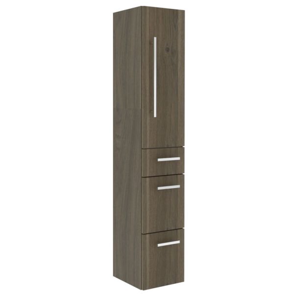 Puris Fine Line Hochschrank - 30 cm
