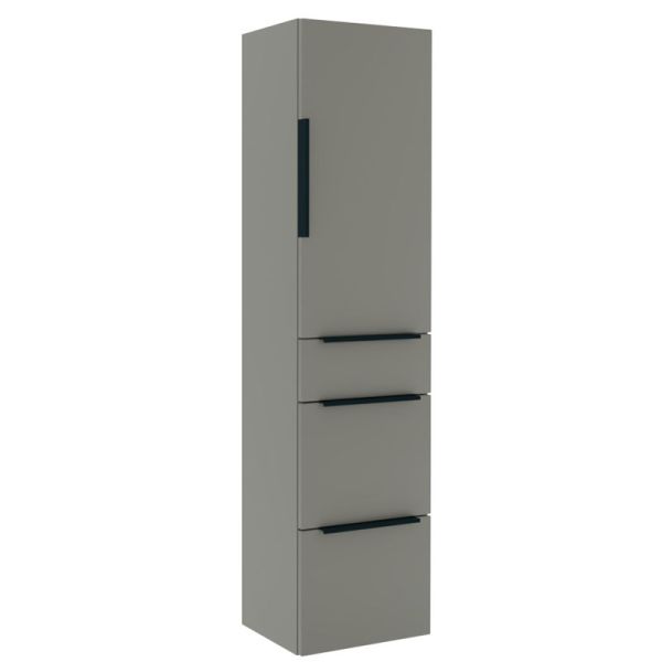 Puris Fine Line Hochschrank - 40 cm
