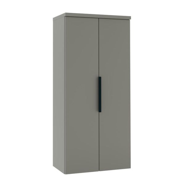 Puris Fine Line Mittelschrank - 60 cm