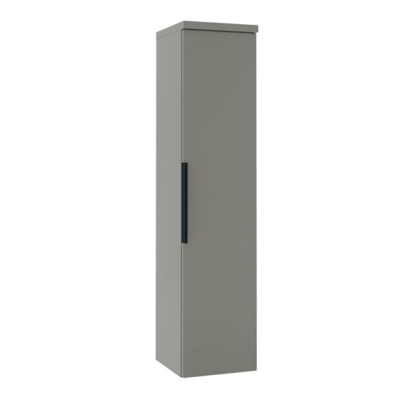 Puris Fine Line Mittelschrank - 30 cm
