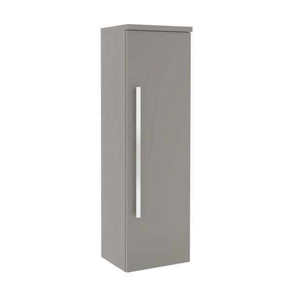 Puris Fine Line Mittelschrank - 40 cm