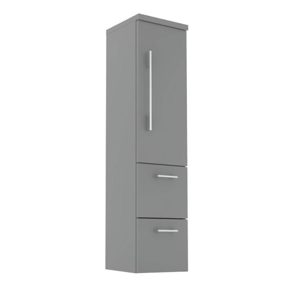 Puris Fine Line Mittelschrank - 30 cm