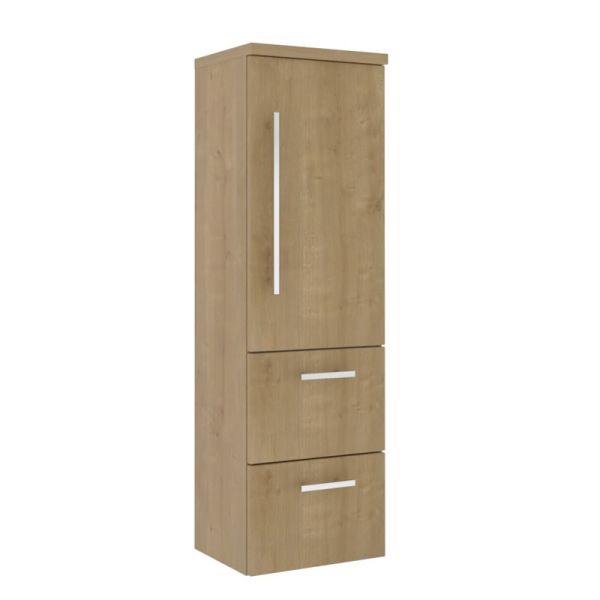 Puris Fine Line Mittelschrank - 40 cm