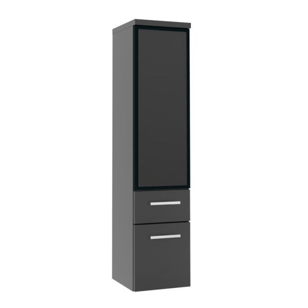 Puris Fine Line Mittelschrank - 30 cm