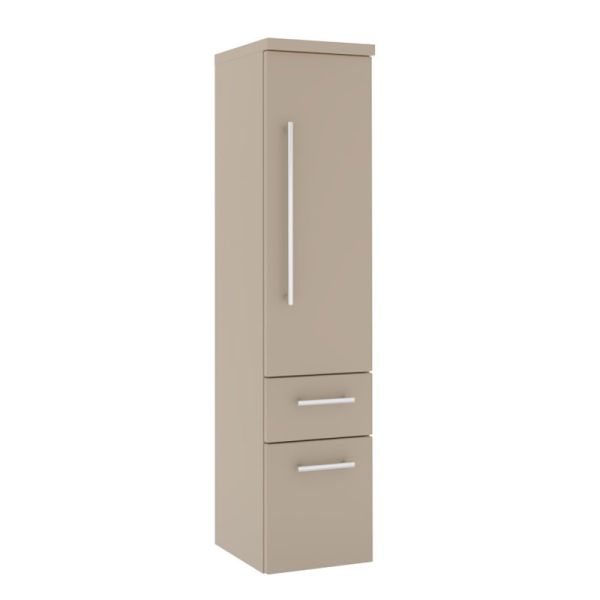 Puris Fine Line Mittelschrank - 30 cm