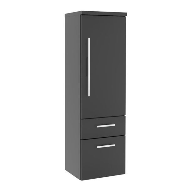 Puris Fine Line Mittelschrank - 40 cm