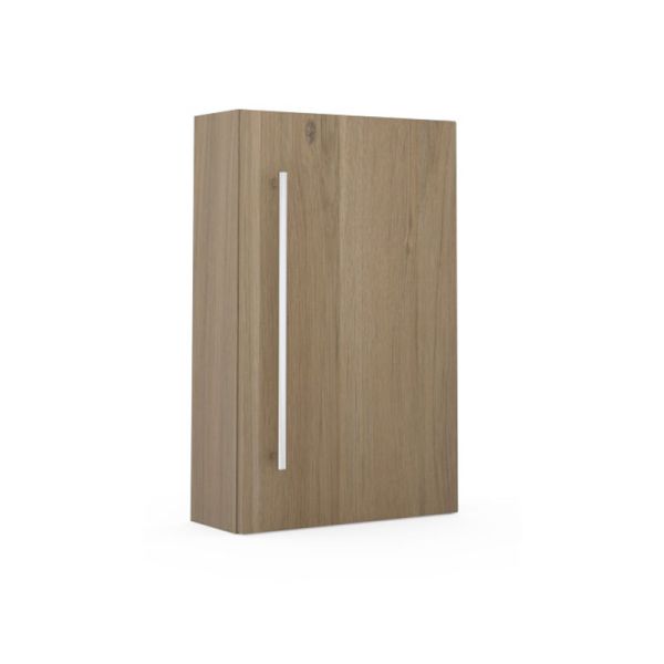 Puris Fine Line Oberschrank - 40 cm