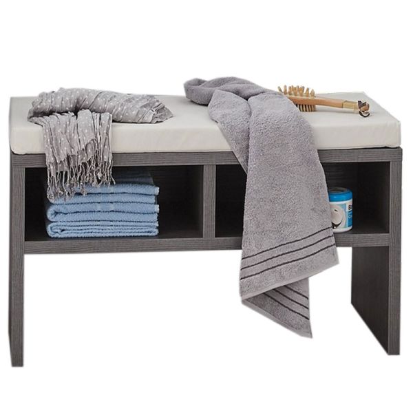 Puris Fine Line Sitzbank - Hocker - 90 cm