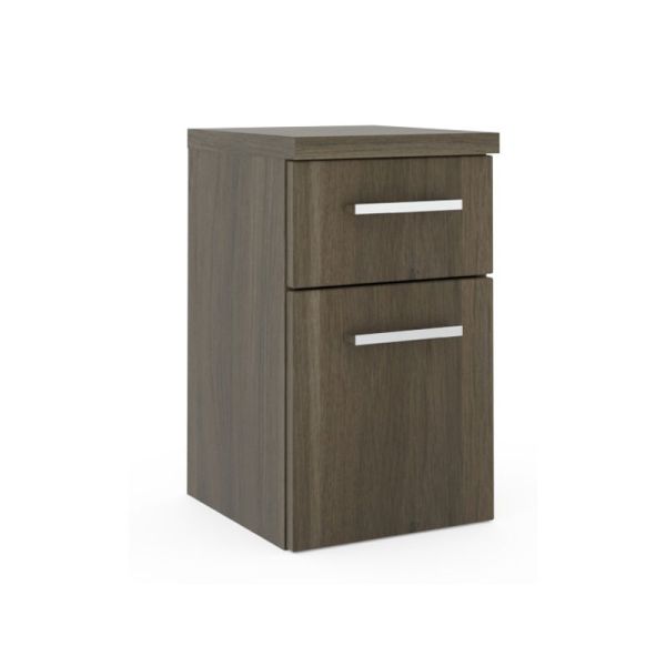 Puris Fine Line Unterschrank - 30 cm