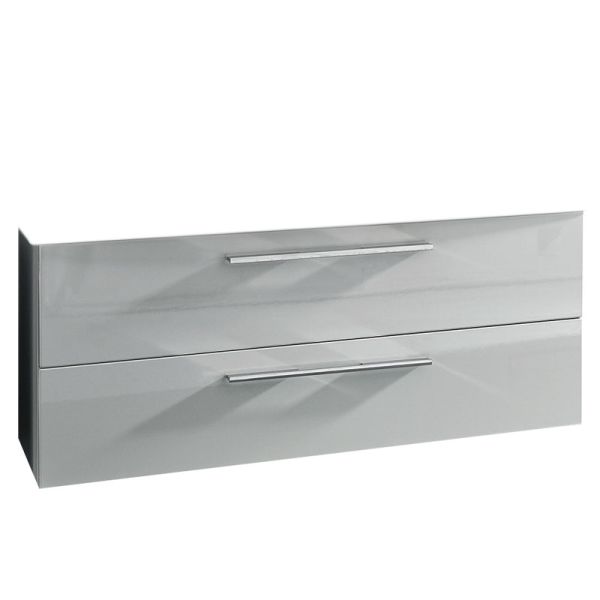 Puris Fine Line Waschtischunterschrank - 120 cm