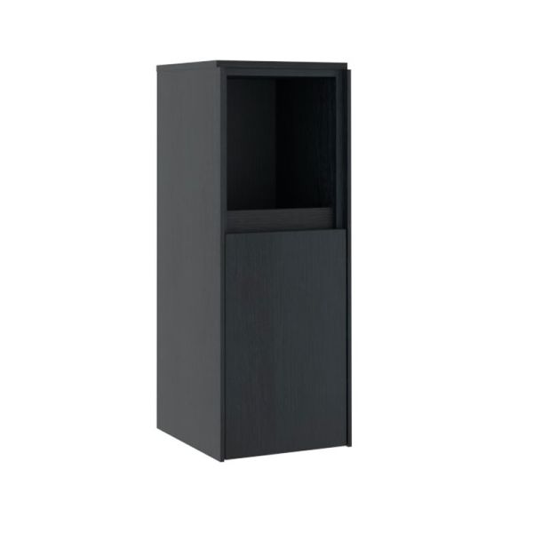 Puris Unique Highboard - 32,5 cm