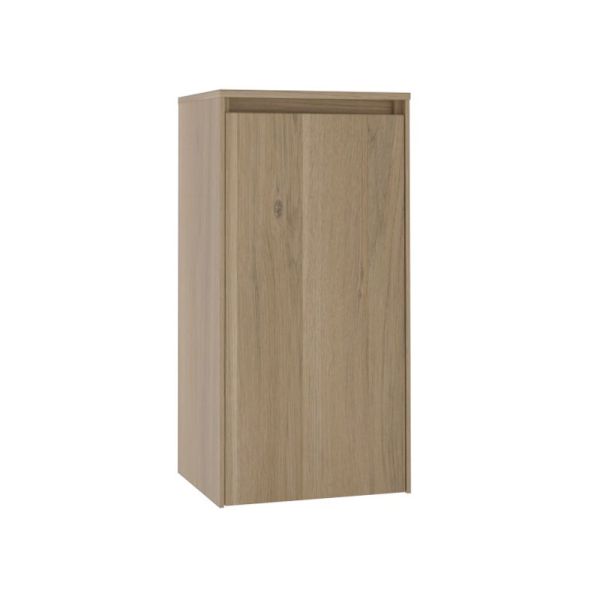 Puris Unique Highboard - 42 cm