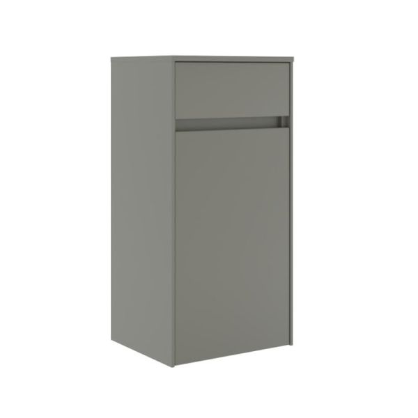 Puris Unique Highboard - 42,5 cm