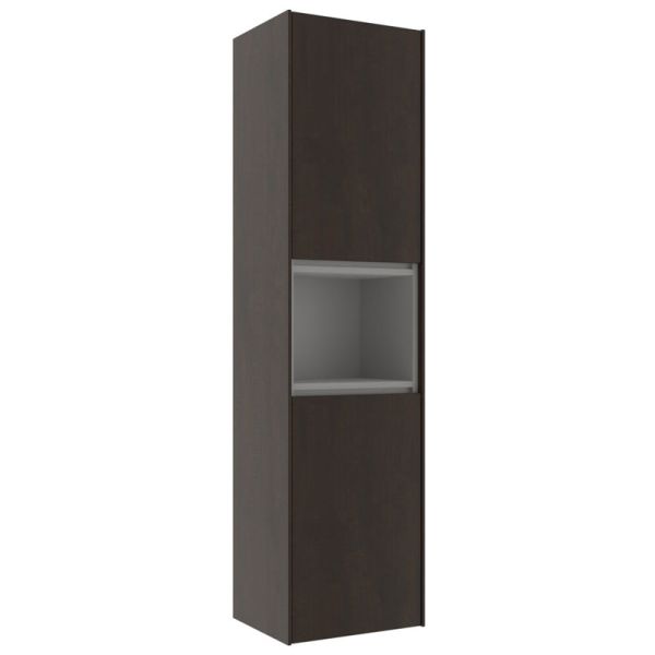 Puris Unique Hochschrank - 42 cm