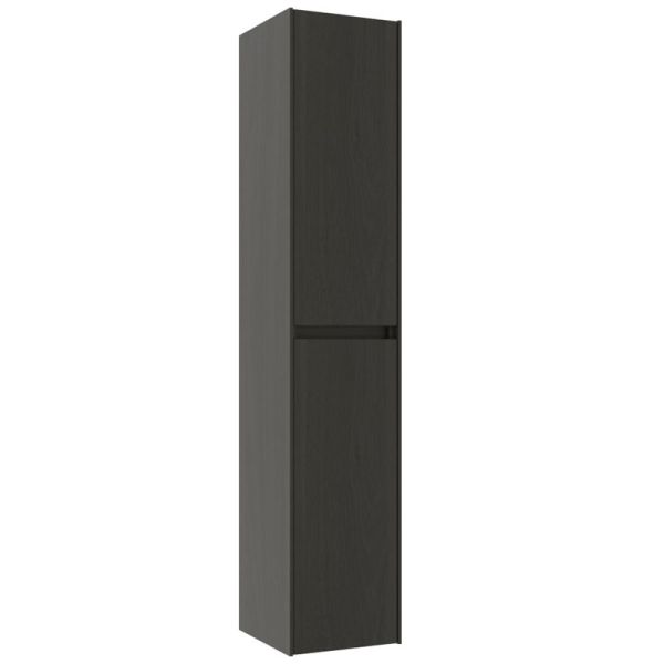 Puris Unique Hochschrank - 32 cm
