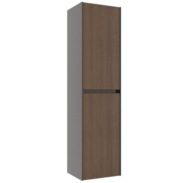 Puris Unique Hochschrank - 42 cm