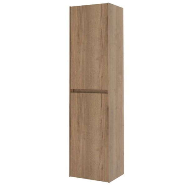 Puris Unique Hochschrank - 42 cm