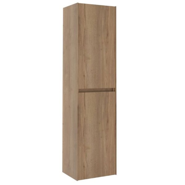 Puris Unique Hochschrank - 42 cm