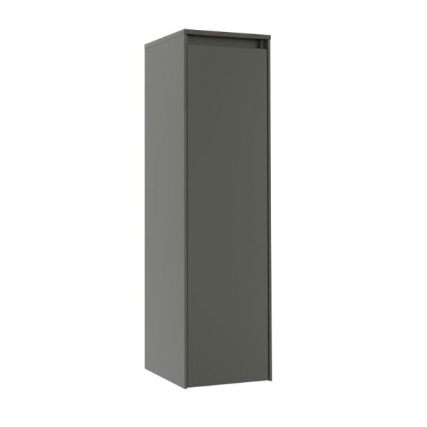 Puris Unique Mittelschrank 30 cm
