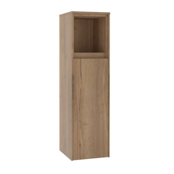 Puris Unique Mittelschrank - 32,5 cm