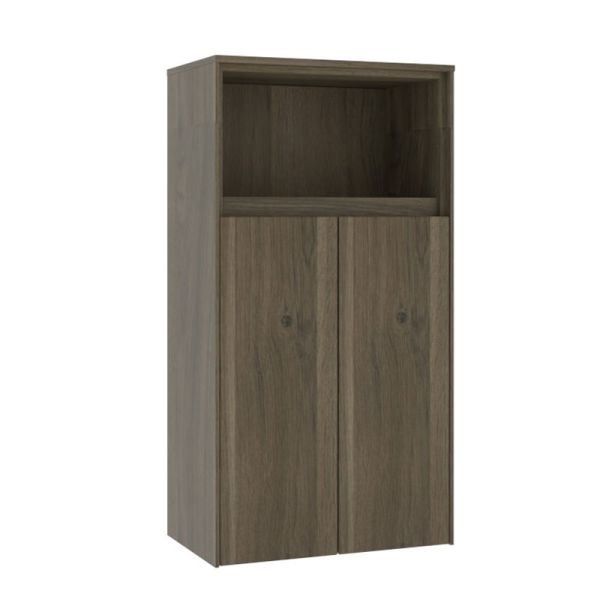 Puris Unique Mittelschrank - 62,5 cm