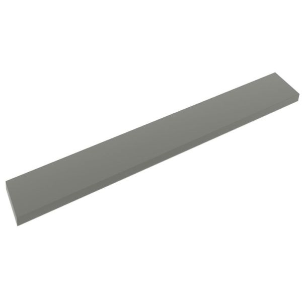 Puris Unique Steckboard u. Wandablage - 140 cm