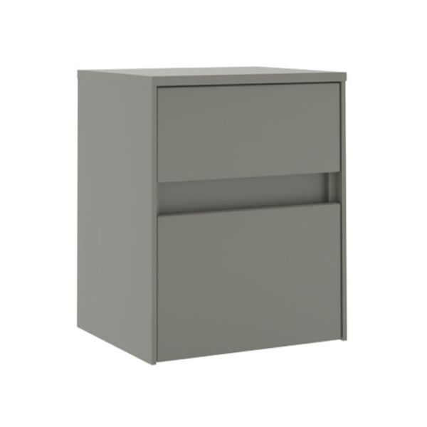 Puris Unique Unterschrank - 42 cm