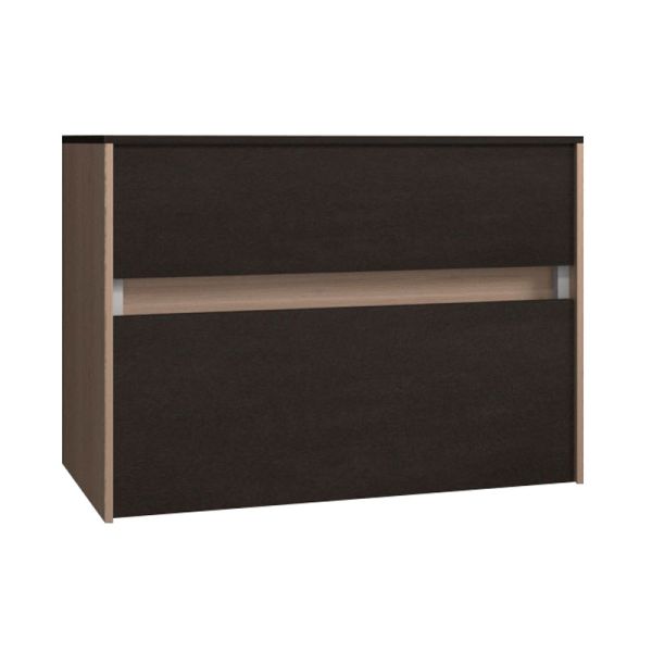 Puris Unique Unterschrank - 62 cm