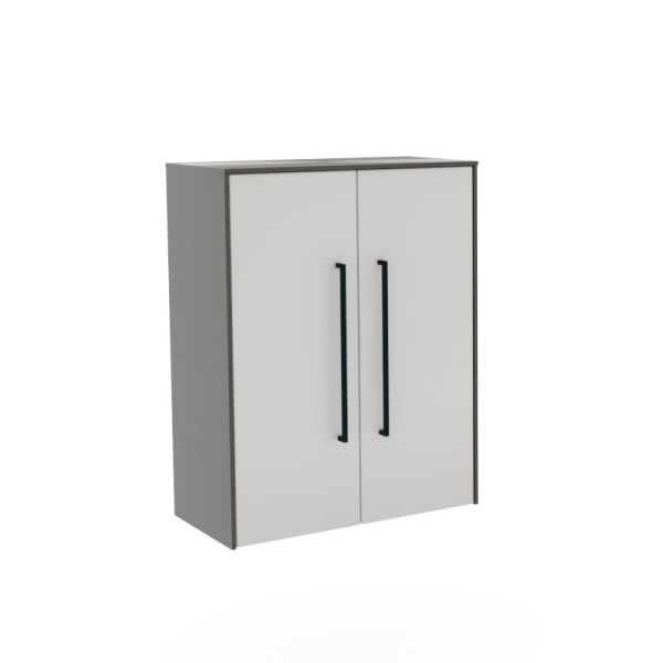 Puris D.Light Highboard - 62,2 cm
