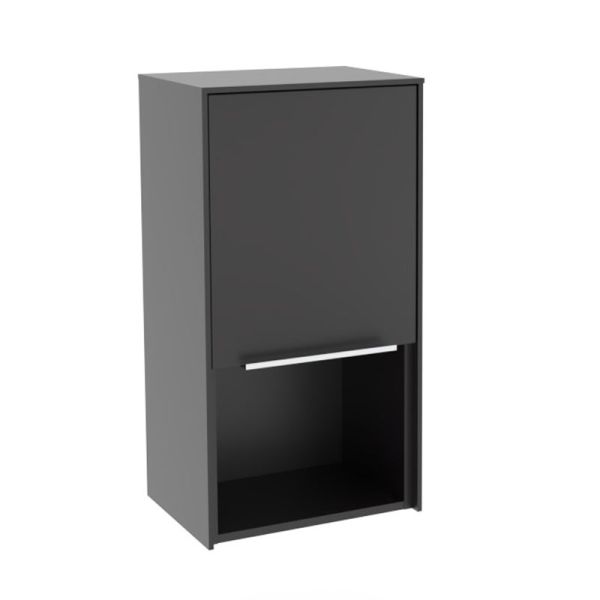 Puris D.Light Highboard - 42,5 cm