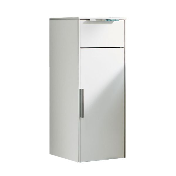 Puris D.Light Highboard - 42,2 cm